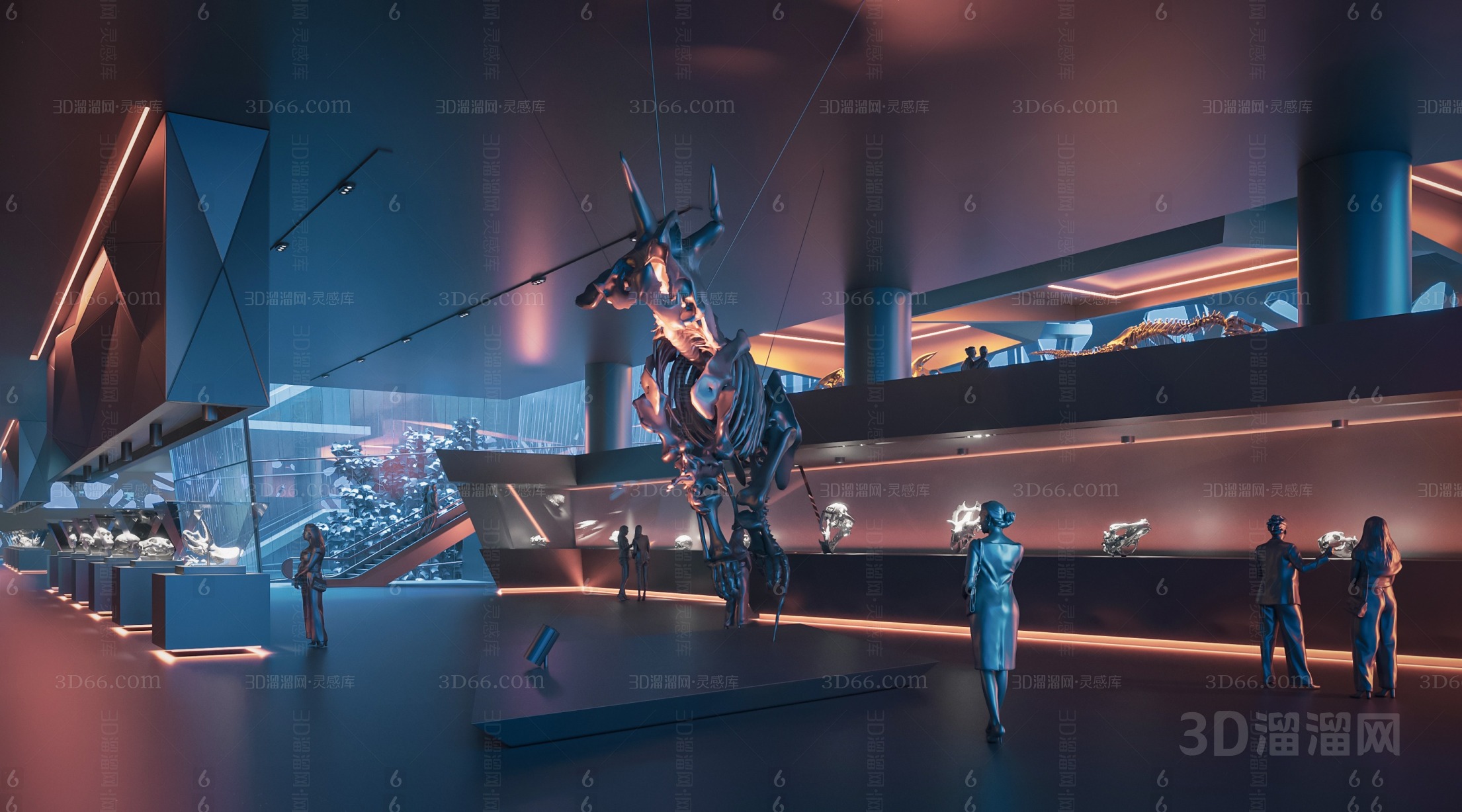 【暗区突围助手】手抄报的模板图简单